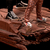 Iron Studios The Goonies - Sloth and Chunk Statue Art Scale 1/10