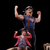 Iron Studios The Goonies - Sloth and Chunk Statue Deluxe Art Scale 1/10