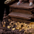 Iron Studios The Goonies - Sloth and Chunk Statue Deluxe Art Scale 1/10