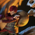 HEX Collectibles Naruto Shippuden- Gaara Ultimate Diorama Statue 1/8 scale Limited Edition