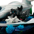 Taka Corp Studio Dream Works Dragons - Lightning Fury and Night Lightning Statue Scale 1/6