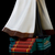 Iron Studios Saint Seiya - The Master of Sanctuary BDS Art Scale 1/10