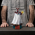 Iron Studios Saint Seiya - The Master of Sanctuary BDS Art Scale 1/10