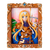 Infinity Studio SSR-Figure Sword Art Online: Alicization - Alice Figure Frame