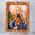 Infinity Studio SSR-Figure Sword Art Online: Alicization - Alice Figure Frame