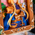Infinity Studio SSR-Figure Sword Art Online: Alicization - Alice Figure Frame