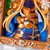 Infinity Studio SSR-Figure Sword Art Online: Alicization - Alice Figure Frame