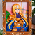 Infinity Studio SSR-Figure Sword Art Online: Alicization - Alice Figure Frame