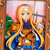 Infinity Studio SSR-Figure Sword Art Online: Alicization - Alice Figure Frame