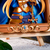 Infinity Studio SSR-Figure Sword Art Online: Alicization - Alice Figure Frame