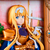 Infinity Studio SSR-Figure Sword Art Online: Alicization - Alice Figure Frame