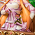 Infinity Studio SSR-Figure Sword Art Online: Alicization - Asuna Stacia Figure Frame