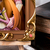 Infinity Studio SSR-Figure Sword Art Online: Alicization - Asuna Stacia Figure Frame