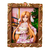 Infinity Studio SSR-Figure Sword Art Online: Alicization - Asuna Stacia Figure Frame