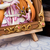 Infinity Studio SSR-Figure Sword Art Online: Alicization - Asuna Stacia Figure Frame