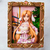 Infinity Studio SSR-Figure Sword Art Online: Alicization - Asuna Stacia Figure Frame