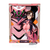 Infinity Studio Evangelion: 3.0 You Can (Not) Redo - Makinami Mari Illustrious SSR- Figure 3D Frame