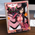 Infinity Studio Evangelion: 3.0 You Can (Not) Redo - Makinami Mari Illustrious SSR- Figure 3D Frame