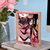 Infinity Studio Evangelion: 3.0 You Can (Not) Redo - Makinami Mari Illustrious SSR- Figure 3D Frame