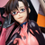 Infinity Studio Evangelion: 3.0 You Can (Not) Redo - Makinami Mari Illustrious SSR- Figure 3D Frame