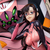 Infinity Studio Evangelion: 3.0 You Can (Not) Redo - Makinami Mari Illustrious SSR- Figure 3D Frame