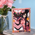 Infinity Studio Evangelion: 3.0 You Can (Not) Redo - Makinami Mari Illustrious SSR- Figure 3D Frame