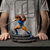 Iron Studios Thundercats - Lion-O V2 Statue Art Scale 1/10