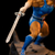 Iron Studios Thundercats - Lion-O V2 Statue Art Scale 1/10