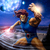 Iron Studios Thundercats - Lion-O V2 Statue Art Scale 1/10