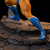 Iron Studios Thundercats - Lion-O V2 Statue Art Scale 1/10