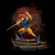 Iron Studios Thundercats - Lion-O V2 Statue Art Scale 1/10