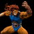 Iron Studios Thundercats - Lion-O V2 Statue Art Scale 1/10