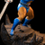 Iron Studios Thundercats - Lion-O V2 Statue Art Scale 1/10
