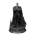 Iron Studios The Flash Movie - Batman Statue Art Scale 1/10