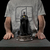 Iron Studios The Flash Movie - Batman Statue Art Scale 1/10