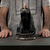 Iron Studios The Flash Movie - Batman Statue Art Scale 1/10