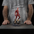 Iron Studios The Flash Movie - The Flash Statue Art Scale 1/10