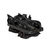 Iron Studios The Flash Movie - Batmobile Deluxe Statue Art Scale 1/10 