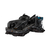 Iron Studios The Flash Movie - Batmobile Deluxe Statue Art Scale 1/10 