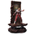 Iron Studios Netflix Stranger Things - Eleven Deluxe Statue Art Scale 1/10