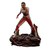 Iron Studios Netflix Stranger Things - Eleven Statue Art Scale 1/10
