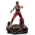 Iron Studios Netflix Stranger Things - Eleven Statue Art Scale 1/10