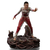 Iron Studios Netflix Stranger Things - Eleven Statue Art Scale 1/10