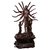 Iron Studios Netflix Stranger Things - Vecna Deluxe Statue Art Scale 1/10