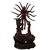 Iron Studios Netflix Stranger Things - Vecna Deluxe Statue Art Scale 1/10