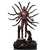 Iron Studios Netflix Stranger Things - Vecna Statue Art Scale 1/10