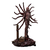 Iron Studios Netflix Stranger Things - Vecna Statue Art Scale 1/10