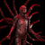 Iron Studios Netflix Stranger Things - Vecna Statue Art Scale 1/10