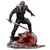 Iron Studios The Witcher Netflix - Geralt of Rivia Statue BDS Art Scale 1/10