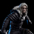 Iron Studios The Witcher Netflix - Geralt of Rivia Statue BDS Art Scale 1/10